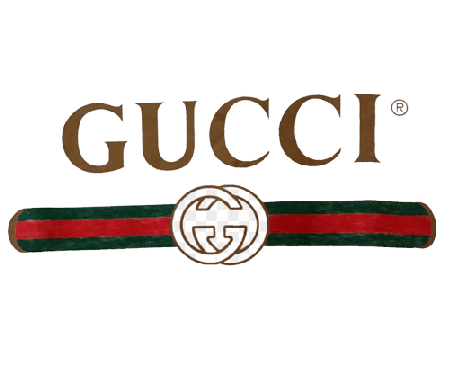 GUCCI – Royal Embriodery Patches Custom Logo Patches Custom Patches