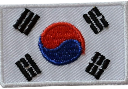 Korea