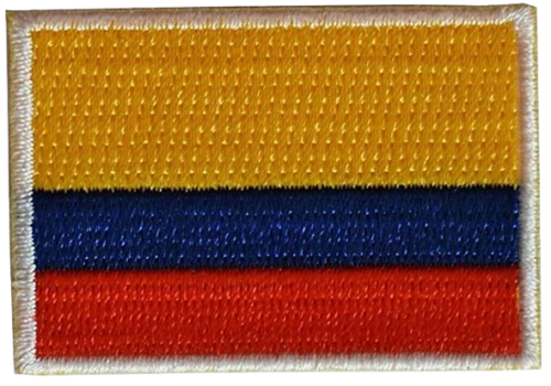 Colombia