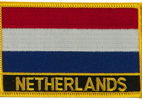 Netherlands