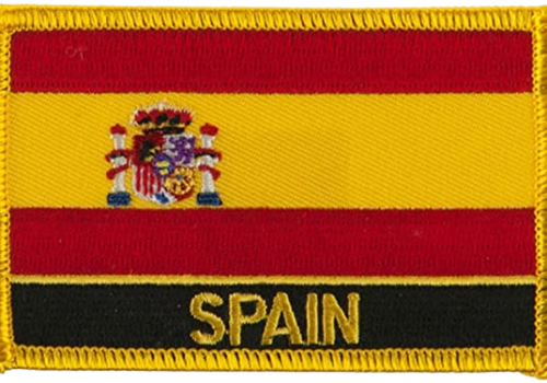 Spain