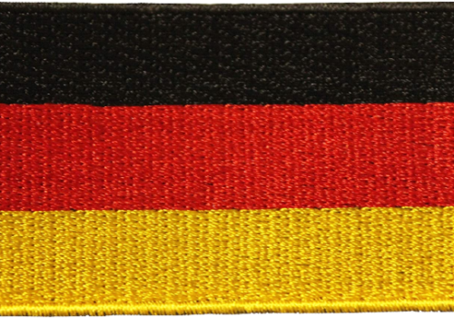 Germany Deutschland