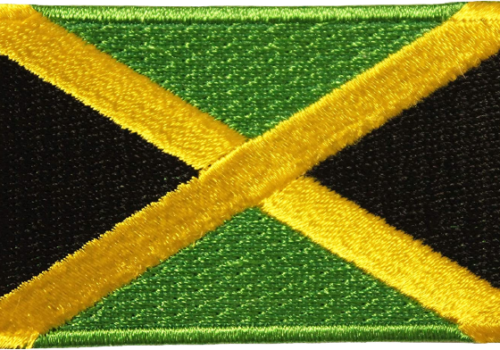 Jamaica