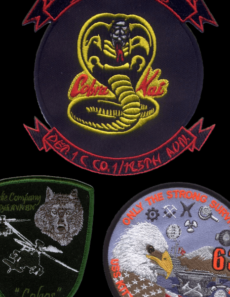 Patch-1