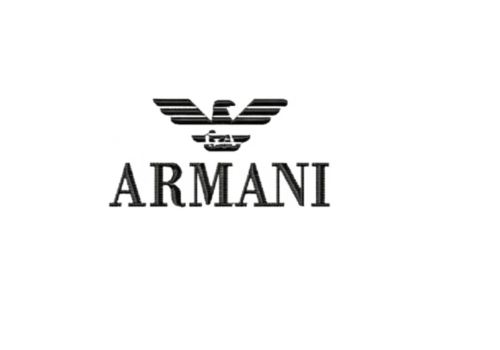 Armani