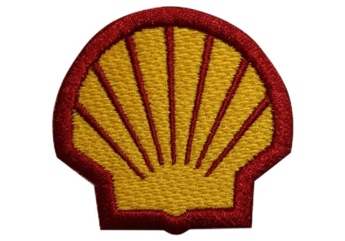 Shell Logo